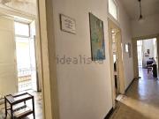 Appartamento in vendita di 160 m² in Via Albania, 7