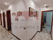 Appartamento in vendita di 160 m² in Via Alberto Salietti