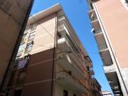 Appartamento in vendita di 160 m² in Via Alberto Salietti, 8