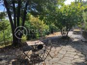 Appartamento in vendita di 160 m² in Via Alcide Rossi