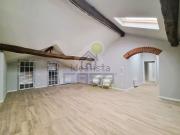 Appartamento in vendita di 160 m² in Via Aldo Moro