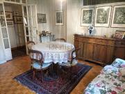 Appartamento in vendita di 160 m² in Via Alessandro III