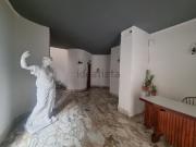 Appartamento in vendita di 160 m² in Via Alessandro Manzoni