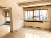 Appartamento in vendita di 160 m² in Via Alessandro Poerio