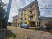 Appartamento in vendita di 160 m² in Via Alfonso d&apos...