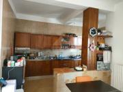 Appartamento in vendita di 160 m² in Via Alfonso Gasbarrini