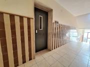 Appartamento in vendita di 160 m² in Via Alfredo Petrucci, 7