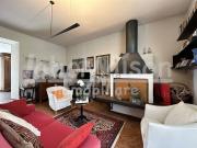 Appartamento in vendita di 160 m² in Via Alla Chiesa