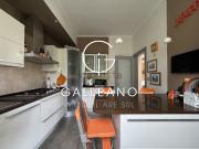 Appartamento in vendita di 160 m² in Via alla Croce