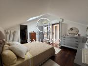 Appartamento in vendita di 160 m² in Via alla Croce