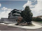 Appartamento in vendita di 160 m² in Via Alta, 57