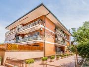 Appartamento in vendita di 160 m² in Via Amantea, 83