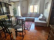 Appartamento in vendita di 160 m² in Via Ambrogio...