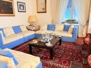 Appartamento in vendita di 160 m² in Via Ameglia