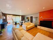 Appartamento in vendita di 160 m² in Via Amerigo...