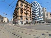 Appartamento in vendita di 160 m² in Via Amerigo Vespucci