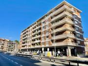 Appartamento in vendita di 160 m² in Via Anastasio II, 120