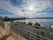 Appartamento in vendita di 160 m² in Via Andrea Doria, 38