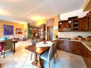 Appartamento in vendita di 160 m² in Via Andrea Fantoni, 52