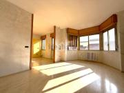 Appartamento in vendita di 160 m² in Via Andrea Mantegna, 6