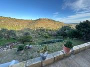 Appartamento in vendita di 160 m² in Via Angelo Cavarra