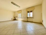 Appartamento in vendita di 160 m² in Via Angelo...