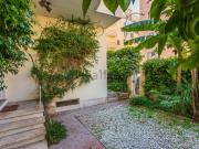 Appartamento in vendita di 160 m² in Via Anneo Lucano, 53