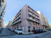 Appartamento in vendita di 160 m² in Via Antonio Canova, 16