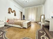 Appartamento in vendita di 160 m² in Via Antonio Cantore, 41