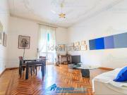 Appartamento in vendita di 160 m² in Via Antonio Cantore, 42