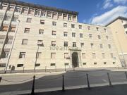 Appartamento in vendita di 160 m² in Via Antonio...