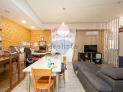 Appartamento in vendita di 160 m² in Via Antonio Gramsci, 25