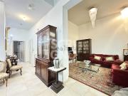 Appartamento in vendita di 160 m² in Via Antonio Gramsci