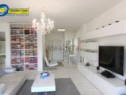 Appartamento in vendita di 160 m² in Via Antonio Gramsci