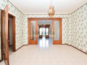 Appartamento in vendita di 160 m² in Via Antonio Menna, 28