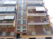 Appartamento in vendita di 160 m² in Via Antonio Nicola...