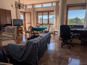 Appartamento in vendita di 160 m² in Via Antonio...