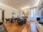 Appartamento in vendita di 160 m² in Via Antonio...