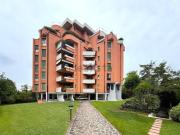 Appartamento in vendita di 160 m² in Via Antonio Vivaldi, 34
