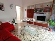 Appartamento in vendita di 160 m² in Via Appennini, 73