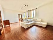 Appartamento in vendita di 160 m² in Via Appia