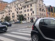 Appartamento in vendita di 160 m² in Via Appia Nuova, 359