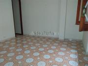 Appartamento in vendita di 160 m² in Via Archi