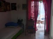 Appartamento in vendita di 160 m² in Via Archia
