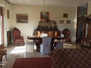 Appartamento in vendita di 160 m² in Via Ardigò