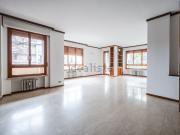 Appartamento in vendita di 160 m² in Via Arsenio...
