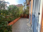 Appartamento in vendita di 160 m² in Via Arsenio Crespellani