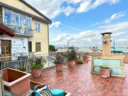 Appartamento in vendita di 160 m² in Via Arturo Ferrarin, 13