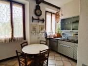 Appartamento in vendita di 160 m² in Via Ascanio Sforza