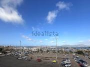 Appartamento in vendita di 160 m² in Via Asfodelo, 53